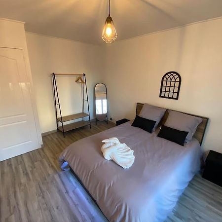 Bill'Ppart - Easylife Bourgoin-Jallieu Extérieur photo