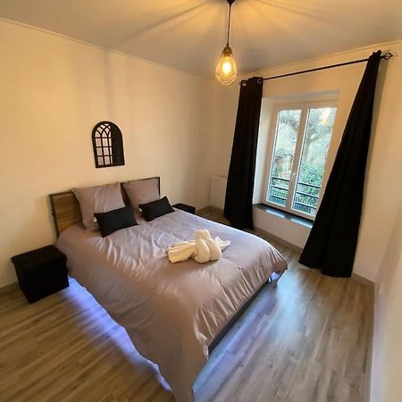 Bill'Ppart - Easylife Bourgoin-Jallieu Extérieur photo