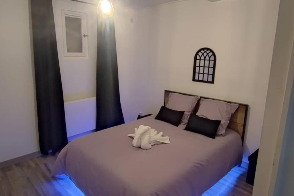 Bill'Ppart - Easylife Bourgoin-Jallieu Extérieur photo