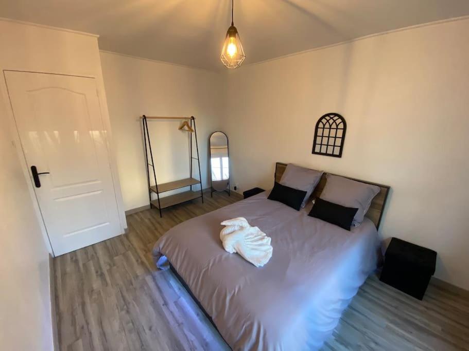 Bill'Ppart - Easylife Bourgoin-Jallieu Extérieur photo
